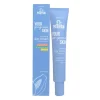 *Your Gorgeous Skin* - Crema facial hidratante de día