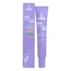 *Your Gorgeous Skin* - Crema facial rejuvenecedora de noche