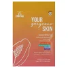 *Your Gorgeous Skin* - Mascarilla facial calmante