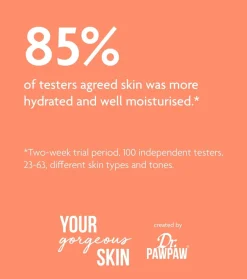 *Your Gorgeus Skin* - Crema facial con SPF50 PA++++