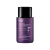 *Youth Creator* - Sérum antiedad con vitamina C y E - Piel mixto o grasa