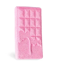 *Yummy* - Bomba de baño chocolate
