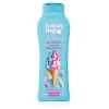 *Yummy Cream Edition* - Gel de baño 650ml - Unicorn Marshmallow