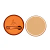 Yummy Skin Blurring Balm Powder - 3