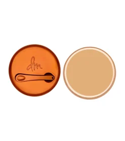 Yummy Skin Blurring Balm Powder - 3