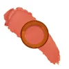 Yummy Skin Blurring Balm Powder Flushed - Bellini