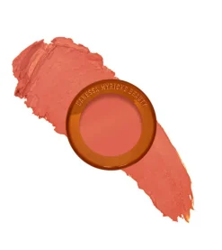 Yummy Skin Blurring Balm Powder Flushed - Bellini