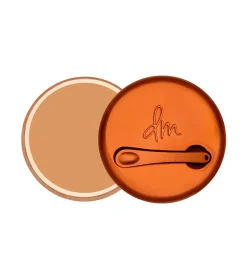 Yummy Skin Blurring Balm Powder - 3.5