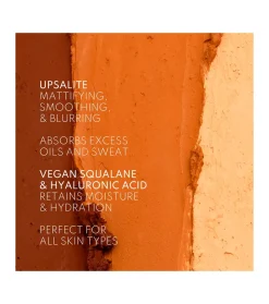 Yummy Skin Blurring Balm Powder - 3.5