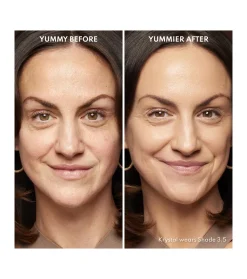 Yummy Skin Blurring Balm Powder - 3.5