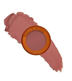 Yummy Skin Blurring Balm Powder Flushed - Jubilee