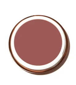 Yummy Skin Blurring Balm Powder Flushed - Jubilee