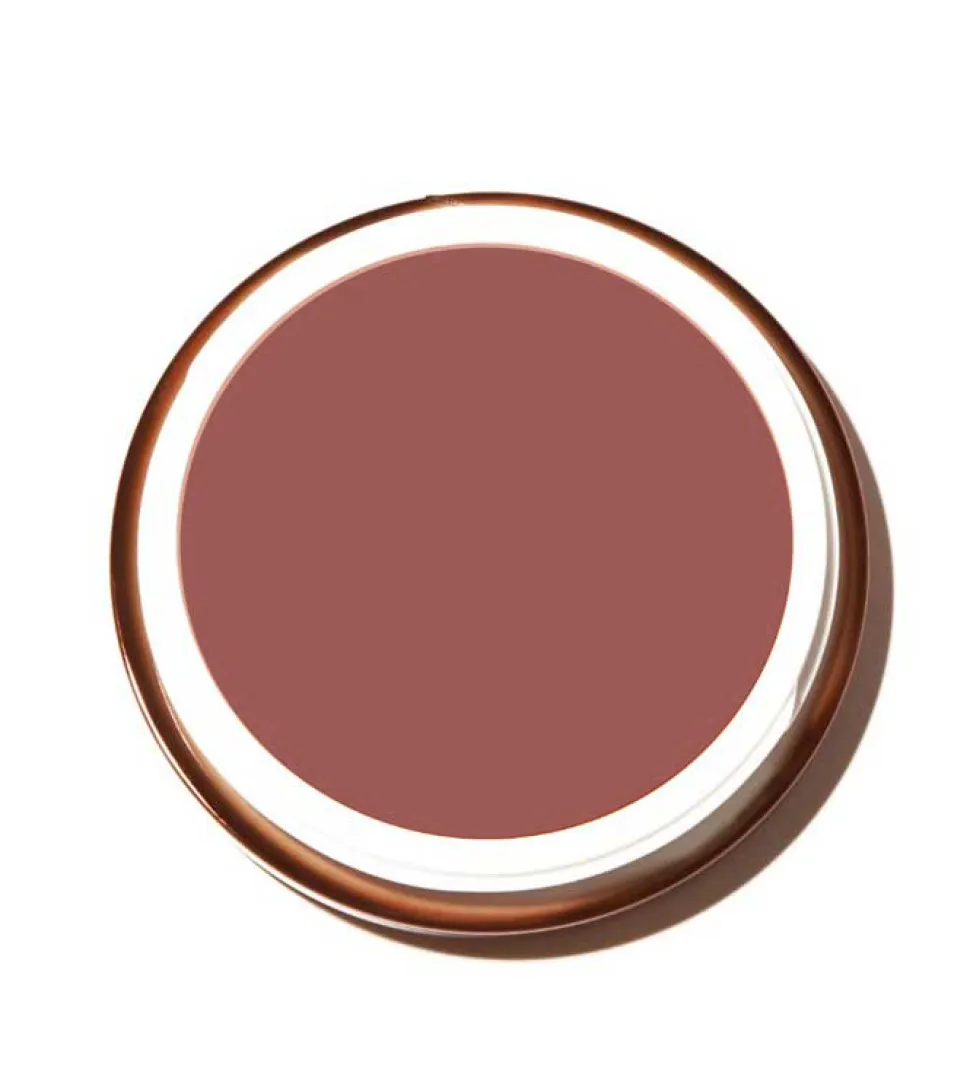 Yummy Skin Blurring Balm Powder Flushed - Jubilee