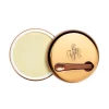 Yummy Skin Blurring Balm Powder - Universal Radiant