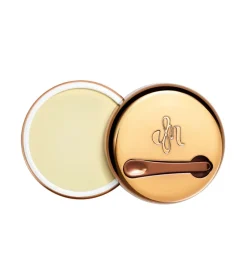 Yummy Skin Blurring Balm Powder - Universal Radiant
