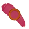 Yummy Skin Blurring Balm Powder Flushed - Primadonna