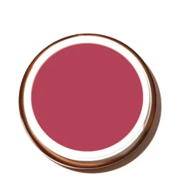 Yummy Skin Blurring Balm Powder Flushed - Primadonna