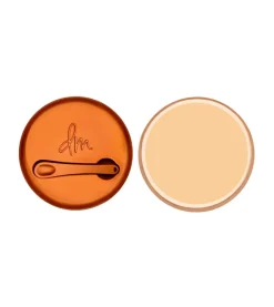 Yummy Skin Blurring Balm Powder - 2