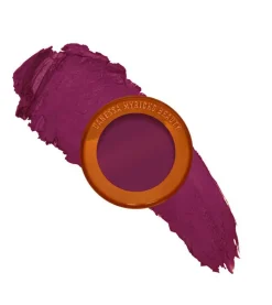 Yummy Skin Blurring Balm Powder Flushed - Dancing queen