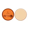 Yummy Skin Blurring Balm Powder - 1