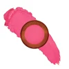 Yummy Skin Blurring Balm Powder Flushed - It Girl