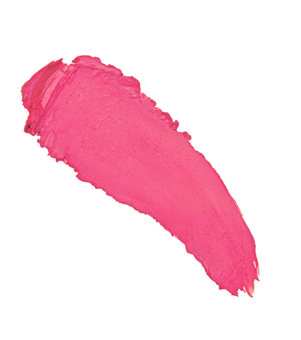 Yummy Skin Blurring Balm Powder Flushed - It Girl