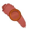 Yummy Skin Blurring Balm Powder Flushed - Rosé n brunch