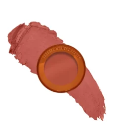 Yummy Skin Blurring Balm Powder Flushed - Rosé n brunch