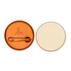 Yummy Skin Blurring Balm Powder - Universal