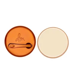 Yummy Skin Blurring Balm Powder - Universal