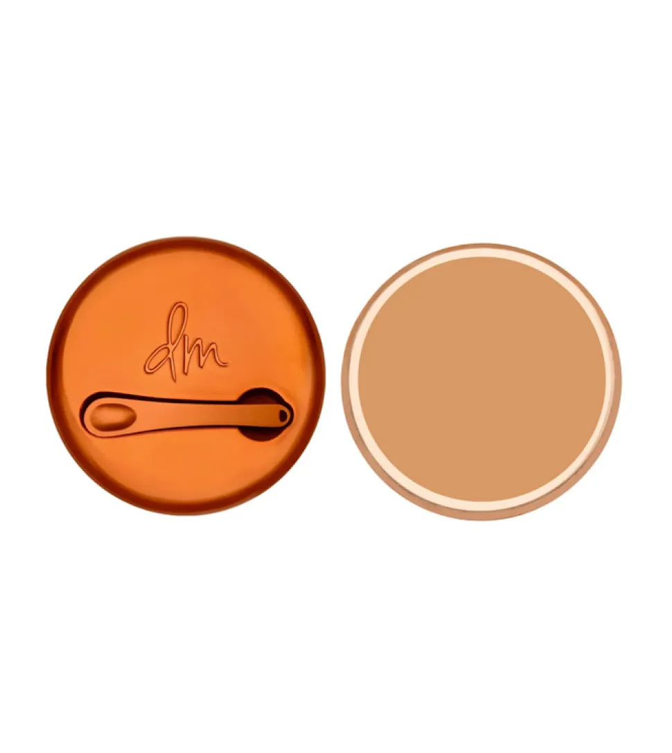 Yummy Skin Blurring Balm Powder - 4