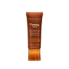 *Yummy Skin* - Sérum con color - 12