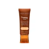 *Yummy Skin* - Sérum con color - 2