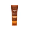 *Yummy Skin* - Sérum con color - 4