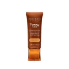 *Yummy Skin* - Sérum con color - 7