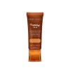 *Yummy Skin* - Sérum con color - 6
