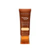 *Yummy Skin* - Sérum con color - 1