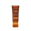 *Yummy Skin* - Sérum con color - 9