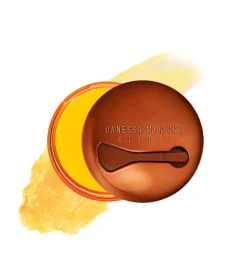 *Yummy Skin* - Sérum hidratante y reparador en formato bálsamo
