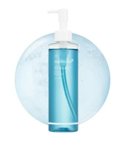 *Zero Pore* - Aceite limpiador Blackhead Deep