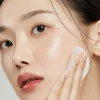 *Zero Pore* - Almohadillas exfoliantes Zero Pore Pad Mild - 70pads