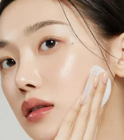 *Zero Pore* - Almohadillas exfoliantes Zero Pore Pad Mild - 70pads