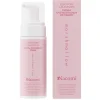 *Zero Pore & Blemishes* - Espuma limpiadora facial Marshmallow