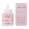 *Zero Pore & Blemishes* - Sérum facial con malvavisco