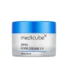 *Zero Pore* - Crema ligera minimizadora de poros 2.0