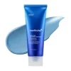 *Zero Pore* - Mascarilla con AHA, BHA y PHA Blackhead Mud Mask