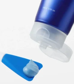 *Zero Pore* - Mascarilla con AHA, BHA y PHA Blackhead Mud Mask