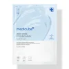 *Zero Pore* - Mascarilla minimizadora de poros