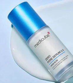 *Zero Pore* - Sérum seborregulador 2.0