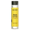 *Zitcare* - Tónico facial AHA BHA PHA